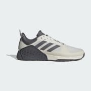 Color del artículo: Orbit Grey / Grey Five / Grey Five