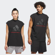 Product colour: Black