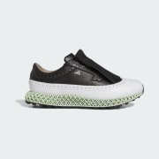 Product colour: Core Black / Iron Metallic / Linen Green