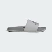 Colour: Grey Two / Charcoal Solid Grey / Grey Two