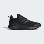 Kód barvy: Core Black / Core Black / Core Black