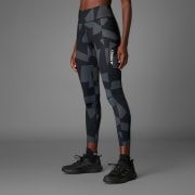 Farbe: Carbon / Black / Black / Black
