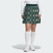 商品カラー： Aurora Ivy