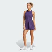 Produktfarge: Aurora Plum