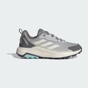 Artikelkleur: Grey Two / Chalk White / Beige