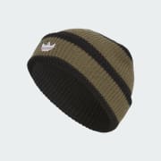 web限定アイテム シュムーフォイル アディダス ビーニー Beanie Shmoofoil / 帽子