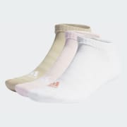 Color del artículo: Clear Pink / White / Wonder Beige