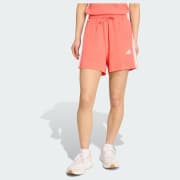 Farbe: Semi Turbo / White