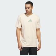 Cor do artigo: Crystal Sand