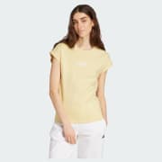 Color del artículo: Powder Yellow / White