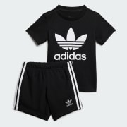 Product colour: Black