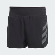 Product colour: Black