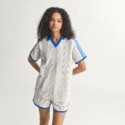 Kolor produktu: Off White / Chalk Pearl