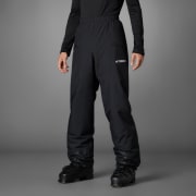 Product colour: Black