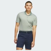 Colour: Wonder Silver / Silver Green