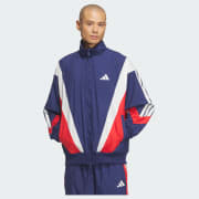 adidas（アディダス）マストハブ スモールロゴ レギュラー