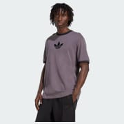 Cor do artigo: Grey Strata / Black