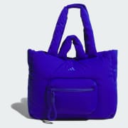 Produktfarge: Lucid Blue