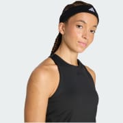 Kolor produktu: Black / White