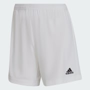 Colore prodotto: White