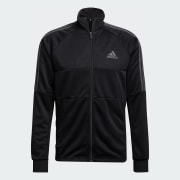 Cor do artigo: Black / Grey Six