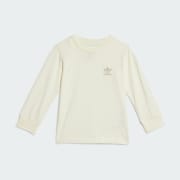 Artikelkleur: Ivory