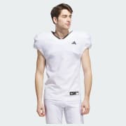 Product colour: White