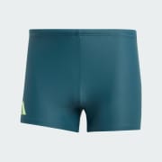 Farbe: Legend Ivy / Green Spark