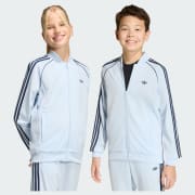 Produktfärg: Crystal Sky / Night Indigo