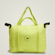 สี: Bahia Glow / Utility Black