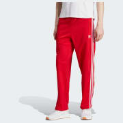 Product colour: Better Scarlet / White