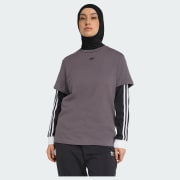 Cor do artigo: Grey Strata