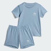 Colore prodotto: Tactile Blue