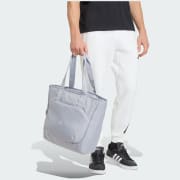 Kód barvy: Halo Silver / Halo Silver