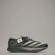Colour: Night Cargo / Night Cargo / Off White