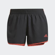 Kód farby: Black / Crew Red