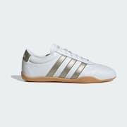 Color del artículo: Crystal White / Cyber Metallic / Gum