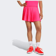 Color del artículo: Lucid Pink