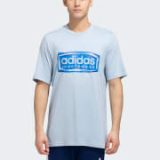 Colour: Wonder Blue