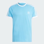 Farbe: Semi Blue Burst