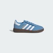 Kód barvy: Light Blue / Cloud White / Gum