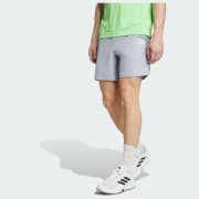 Color del artículo: Halo Silver