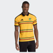 Produktfarge: Bold Gold