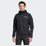 Product colour: Black