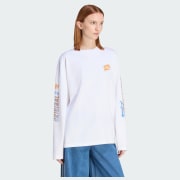 Màu sản phẩm: White