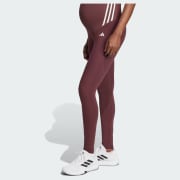 Couleur du produit : Aurora Ruby / Brown