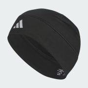 Alphaskin Beanie