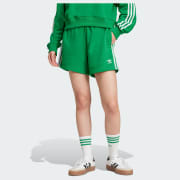 Product colour: Green / White