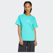 Cor do artigo: Semi Mint Rush