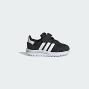 Artikelkleur: Core Black / Cloud White / Core Black